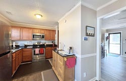 100 Dorman Circle, Myrtle Beach, SC 29577