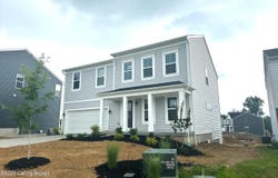 653 Revelation Way, Shelbyville, KY 40065