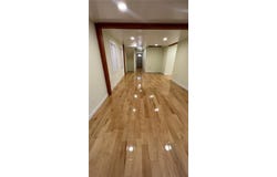 33 Williams Street, New London, CT 06320