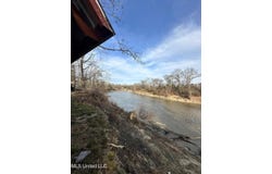 1614 N Old Highway 27, Monticello, MS 39654