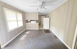 7062 Felton Lane, Mableton, GA 30126