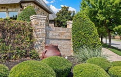 800 Regina Court, Colleyville, TX 76034