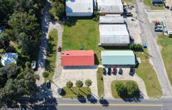 413 ELM Street, Welaka, FL 32193