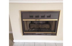 3355 Galleria Place unit: 19, Fayetteville, NC 28303
