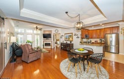 8203 Harcourt Rd, Clifton City, NJ 07013-7614