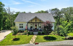 193 Wilson Circle, Smithville, TN 37166
