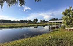 3910 N Bluewater Drive, Hernando, FL 34442