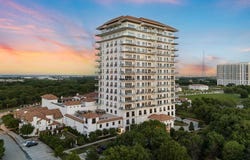 2800 Lakeside Parkway 701, Flower Mound, TX 75022