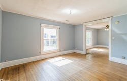 107 3rd Street NE, State Center, IA 50247