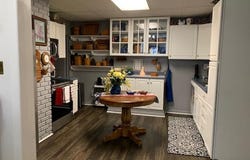 748 Commerce Street, Wellsburg, WV 26070