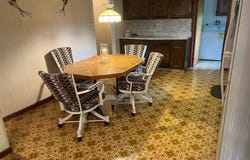300 W NEW STREET, GLASSBORO, NJ 08028