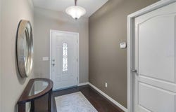 3637 FOXCHASE DRIVE, CLERMONT, FL 34711