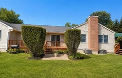 1235 Calebs Way, Greenport, NY 11944