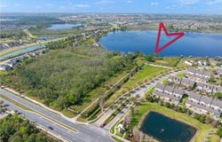 8750 SEIDEL ROAD, WINTER GARDEN, FL 34787