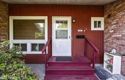 55 Hawthorne Avenue, Albany, NY 12203