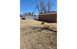 2024 N 3rd Street, Garden City, KS 67846