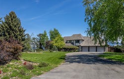 215 Somerset Drive, Kalispell, MT 59901