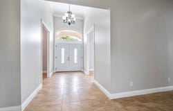 15-1535 1ST AVE, Keaau, HI 96749