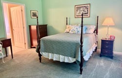 132 HAWTHORNE GREENE CIRCLE, LA PLATA, MD 20646