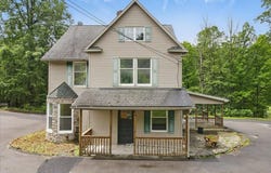 842 Pa Rt 611, Swiftwater, PA 18370