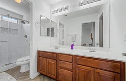 6026 S CLOVERDALE Lane, Gilbert, AZ 85298