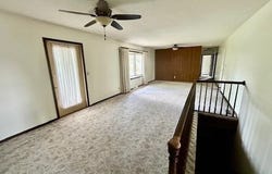 1504 Morningside Drive, Rapid City, SD 57701-8077