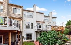 20696 SOUTHWIND TERRACE, ASHBURN, VA 20147