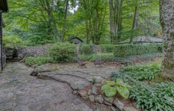 4 Garland Road, Washington, CT 06777
