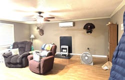 Hot Springs, AR 71913
