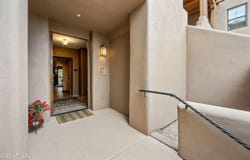36601 N Mule Train Road, Carefree, AZ 85377