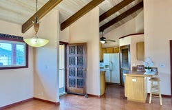 4619 PUALEI ST, Eleele, HI 96705