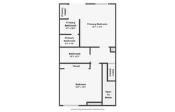607 Santa Cruz Court, San Dimas, CA 91773