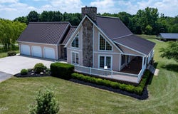 6608 HARDING HWY., Lima, OH 45801