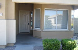 3771 E THUNDERHEART Trail, Gilbert, AZ 85297