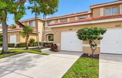 6143 Whalton Street, West Palm Beach, FL 33411