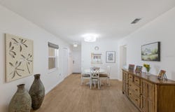5068 RED OAK PLACE, BRADENTON, FL 34207