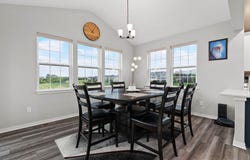 2260 Lonnie Lane, Sun Prairie, WI 53590
