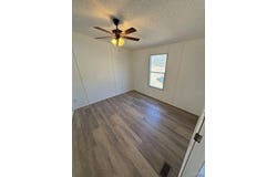 4908 State Highway U, Whitewater, MO 63785