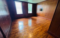 1012 5th St, Tell City, IN 47586