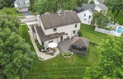 7689 Godfrey Circle, Reynoldsburg, OH 43068