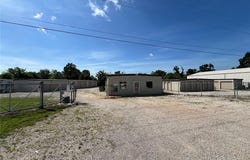 26106 Highway 17, Waynesville, MO 65583