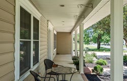 71 MUIRFIELD COURT, CHARLES TOWN, WV 25414