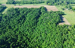 160th Avenue, Maiden Rock, WI 54750