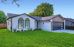 6102 Amber PASS, Austin, TX 78745