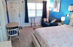 16333 GULF BOULEVARD, ST PETERSBURG, FL 33708