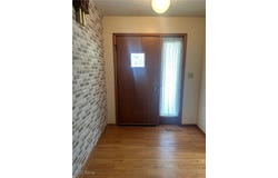 108 Janet Road, Marietta, OH 45750