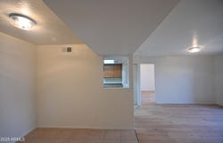 16602 N 25TH Street, Phoenix, AZ 85032