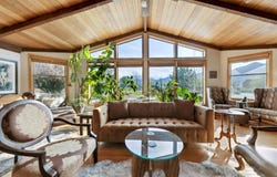 2801 Tamara Ct, Minden, NV 89423