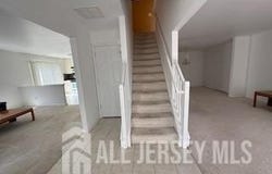 284 Brookfield Drive, Jackson, NJ 08527