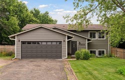 8315 Janero Avenue S, Cottage Grove, MN 55016